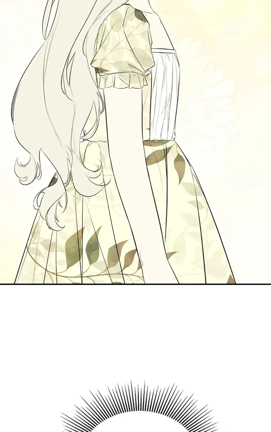 Hiding My True Self Chapter 65 page 55 - 