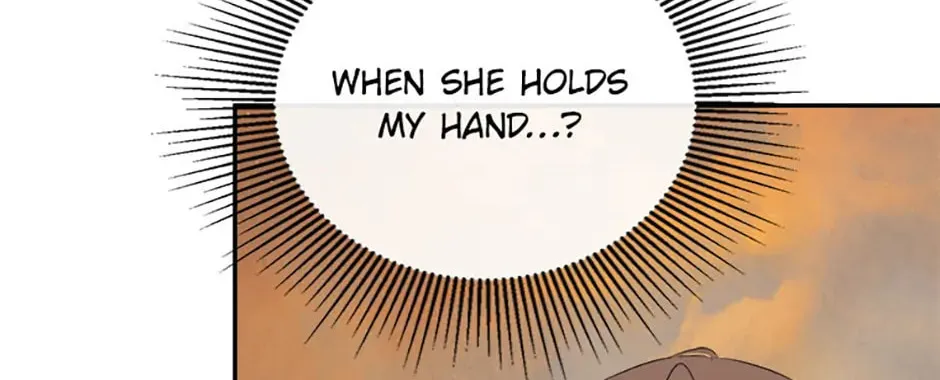 Hiding My True Self Chapter 65 page 56 - 