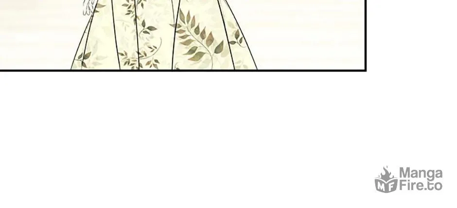 Hiding My True Self Chapter 65 page 60 - 