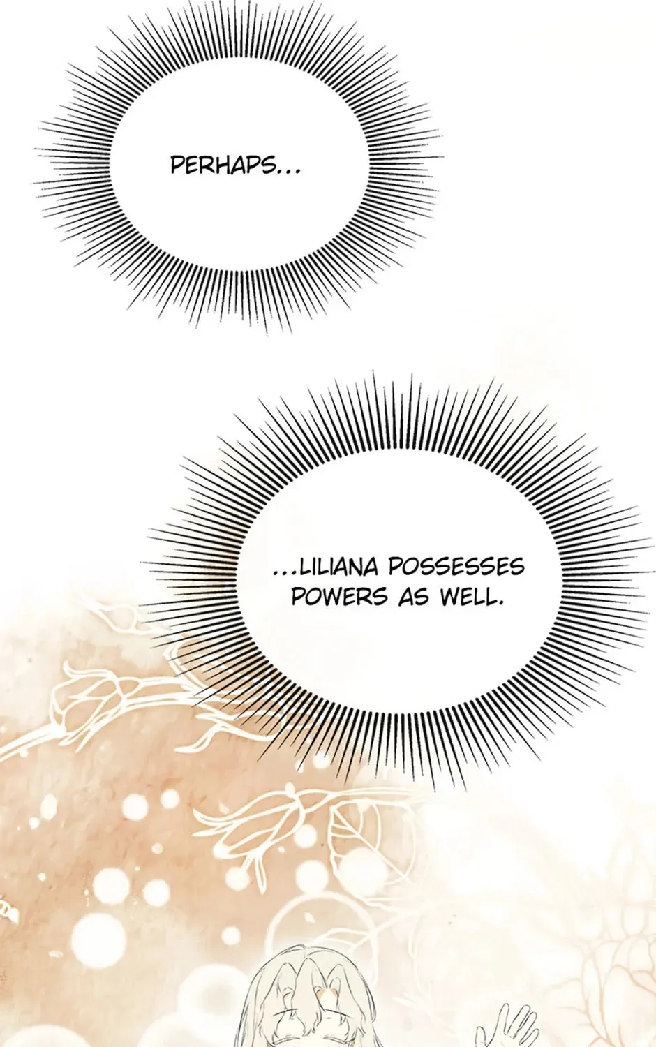 Hiding My True Self Chapter 65 page 63 - 