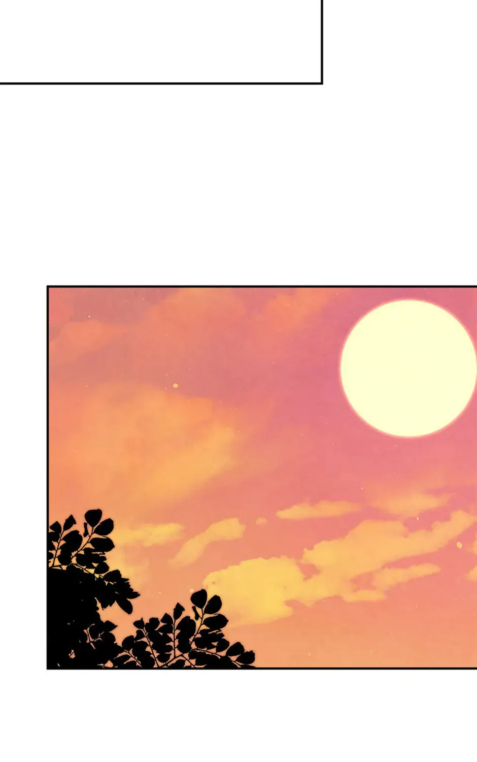 Hiding My True Self Chapter 65 page 67 - 