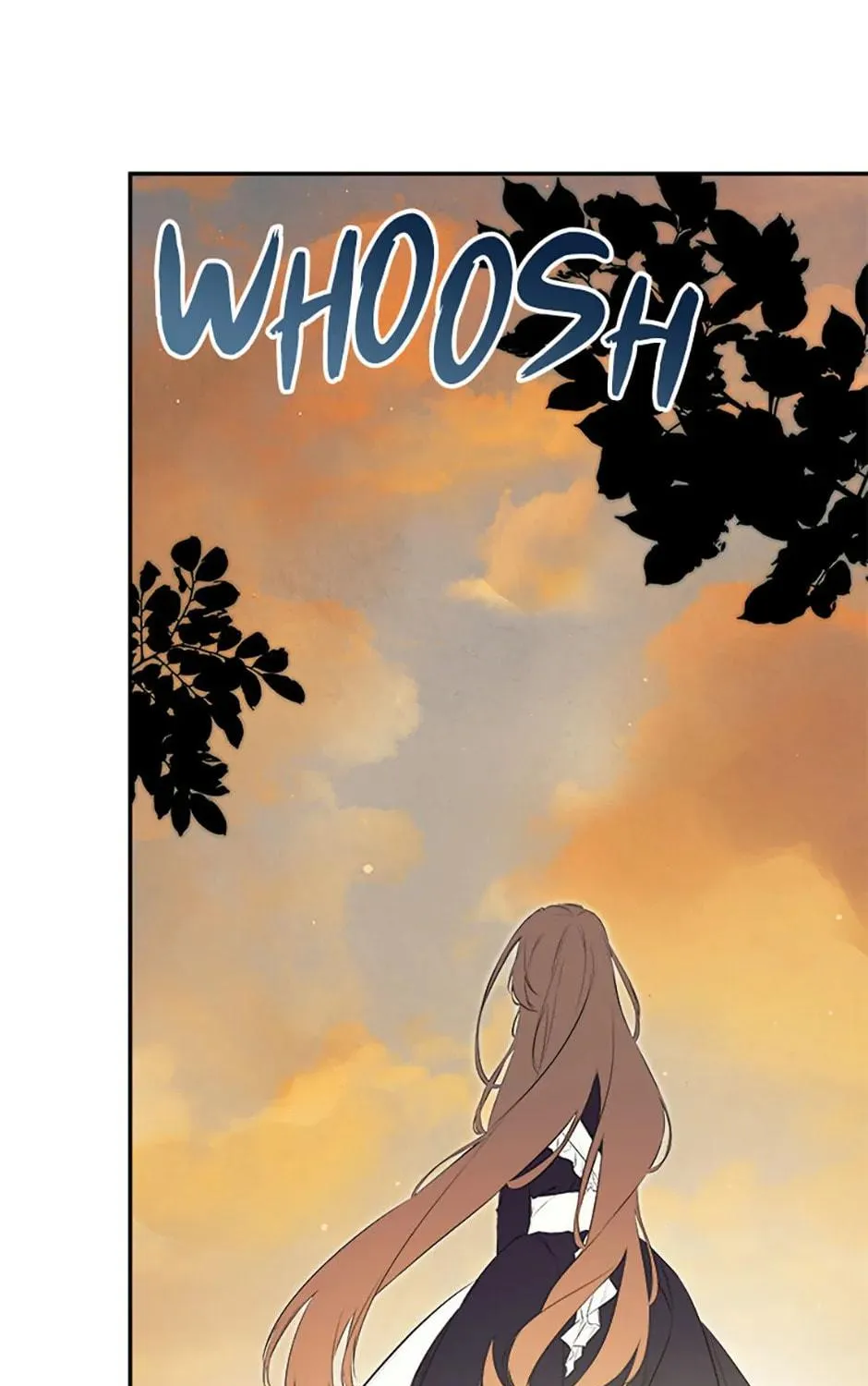 Hiding My True Self Chapter 65 page 69 - 