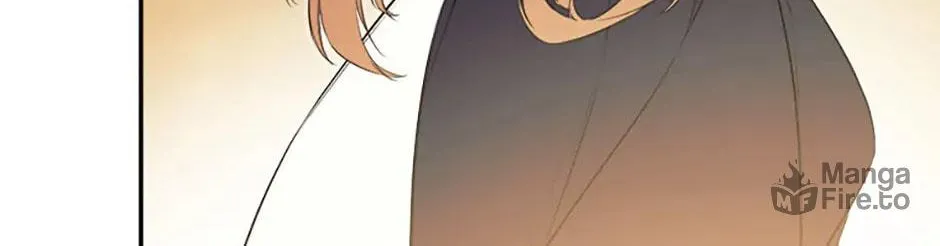 Hiding My True Self Chapter 65 page 70 - 
