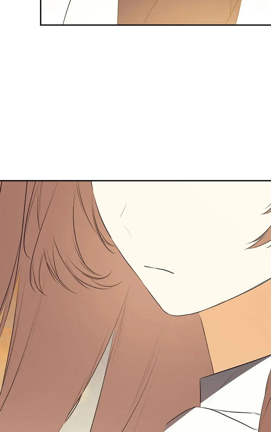 Hiding My True Self Chapter 65 page 71 - 