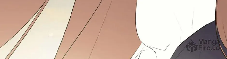 Hiding My True Self Chapter 65 page 72 - 