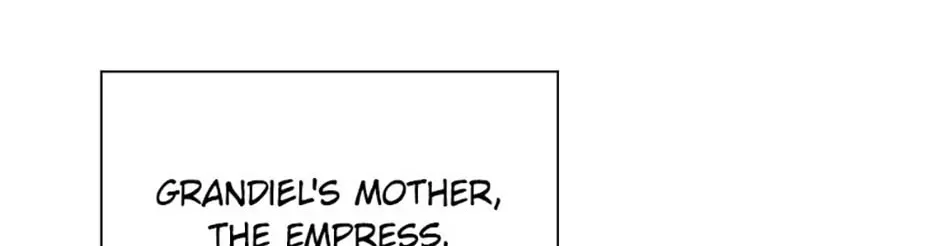 Hiding My True Self Chapter 65 page 74 - 