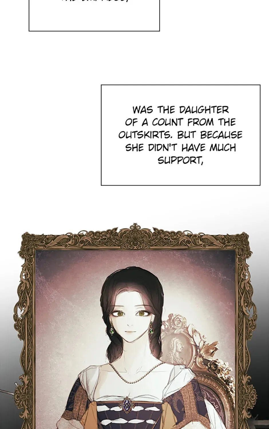 Hiding My True Self Chapter 65 page 75 - 