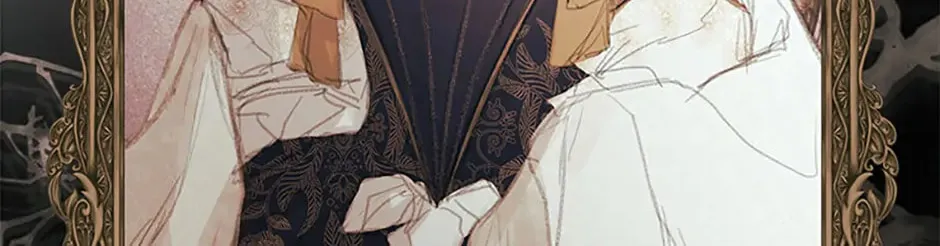 Hiding My True Self Chapter 65 page 76 - 