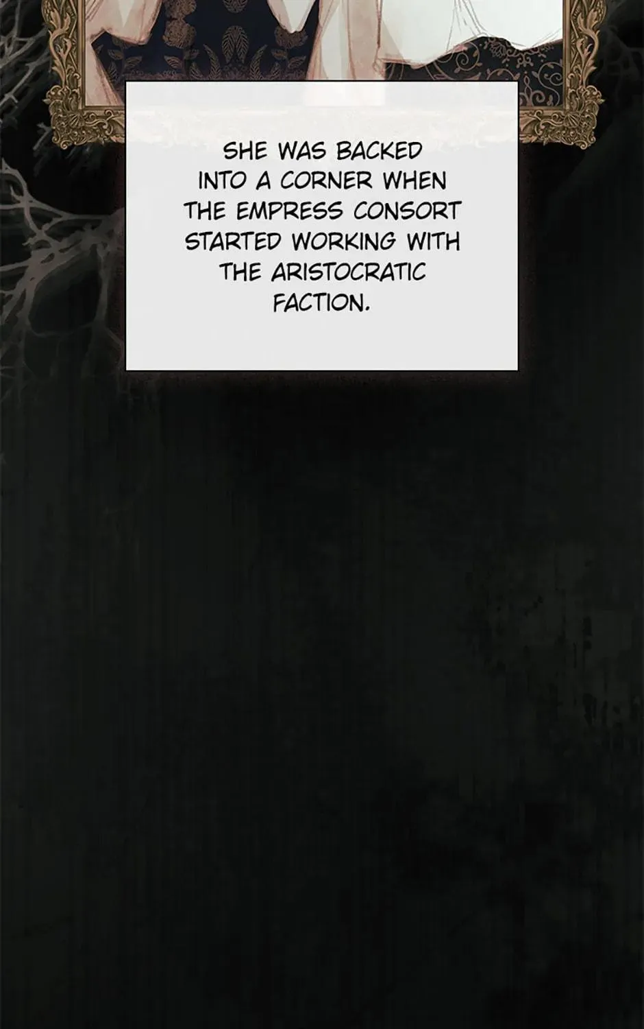 Hiding My True Self Chapter 65 page 77 - 
