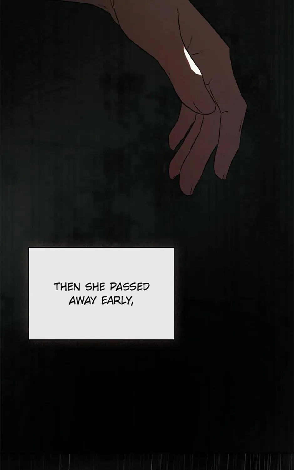 Hiding My True Self Chapter 65 page 79 - 