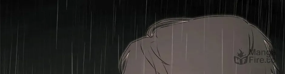 Hiding My True Self Chapter 65 page 80 - 