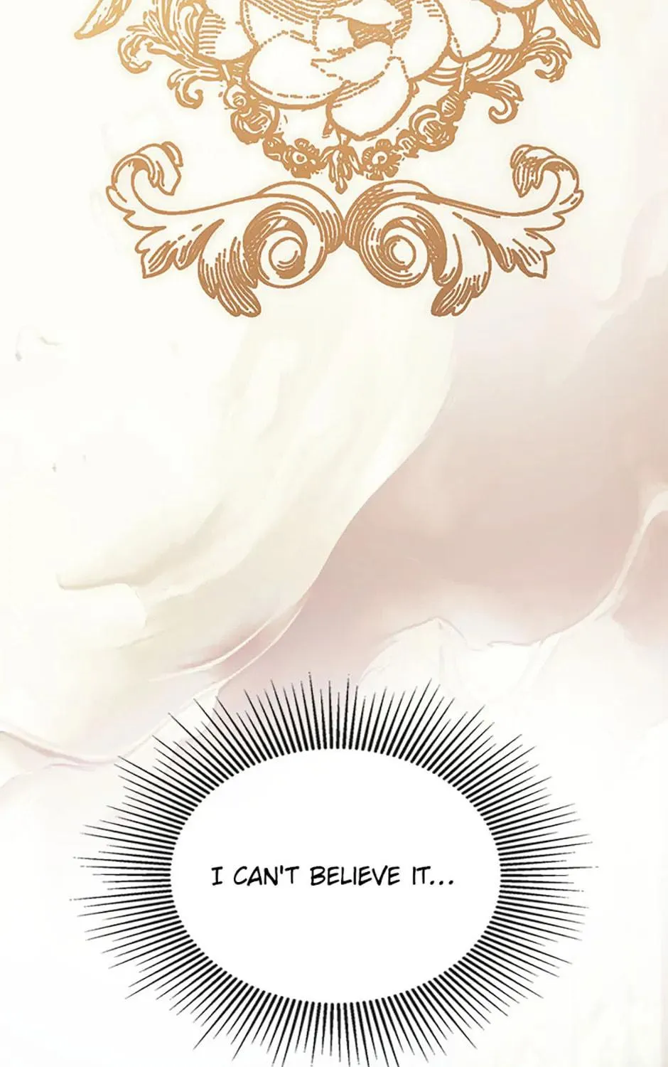 Hiding My True Self Chapter 65 page 9 - 