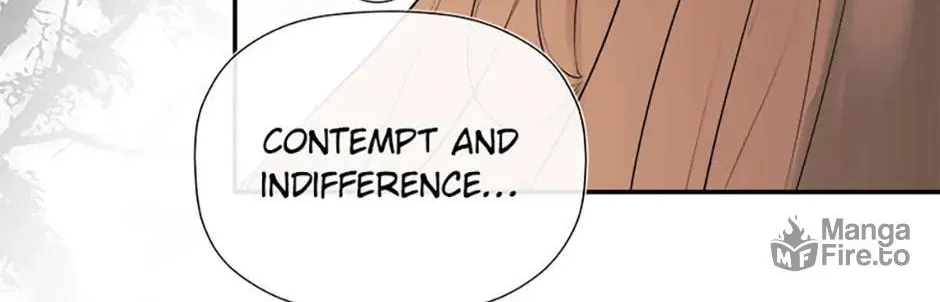 Hiding My True Self Chapter 65 page 84 - 