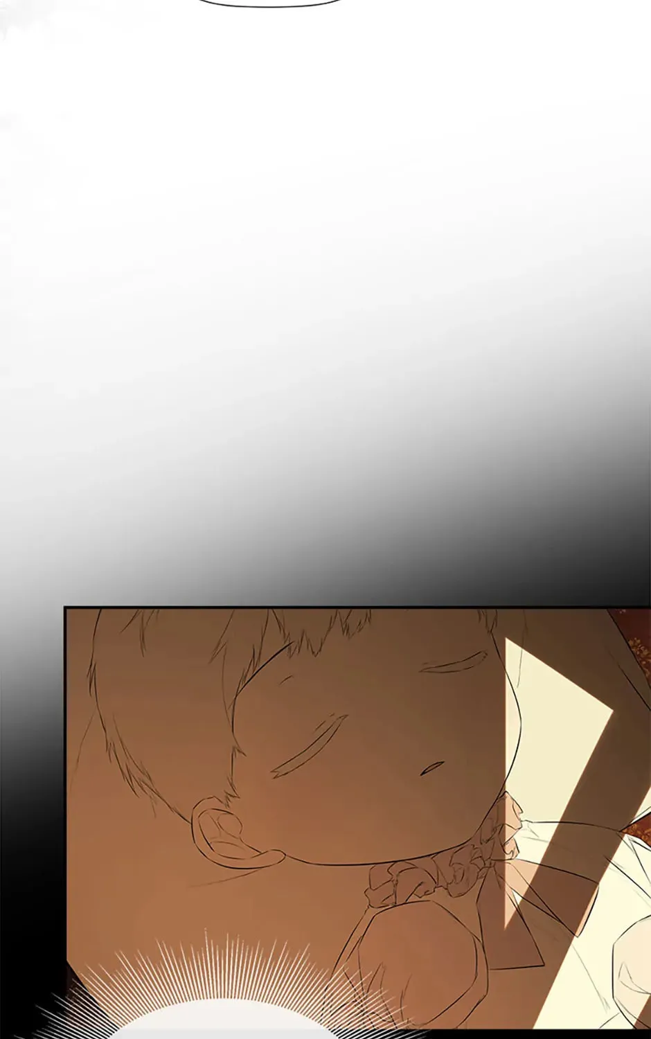 Hiding My True Self Chapter 65 page 85 - 