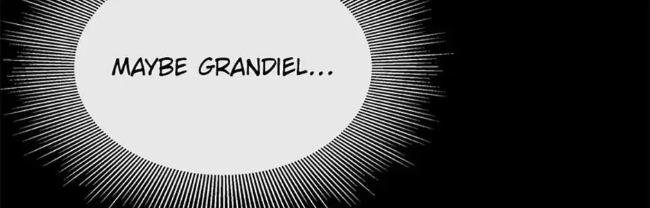 Hiding My True Self Chapter 65 page 86 - 