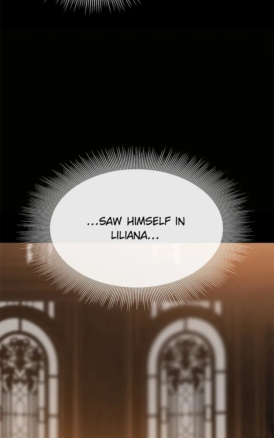 Hiding My True Self Chapter 65 page 87 - 