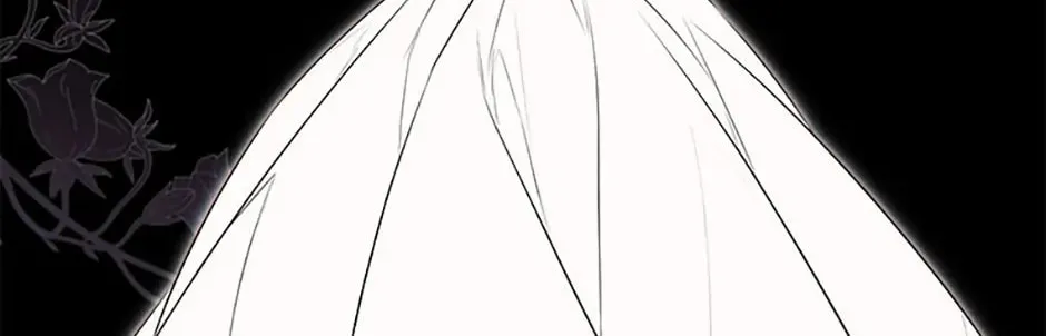 Hiding My True Self Chapter 65 page 92 - 
