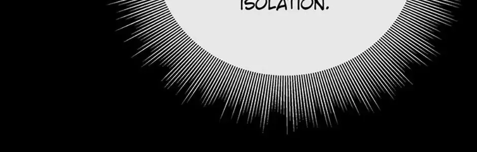 Hiding My True Self Chapter 65 page 94 - 