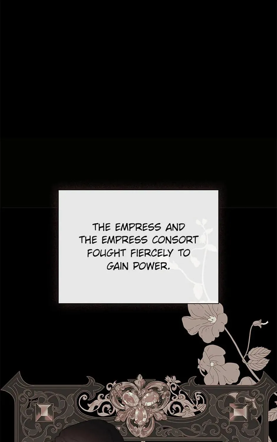 Hiding My True Self Chapter 65 page 95 - 