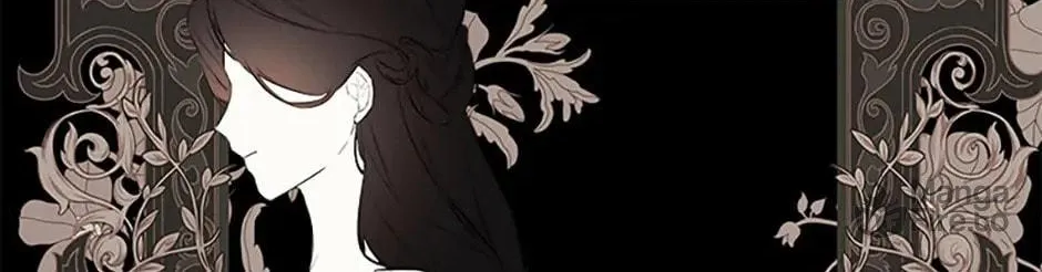 Hiding My True Self Chapter 65 page 96 - 