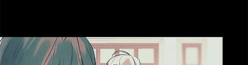 Hiding My True Self Chapter 65 page 98 - 