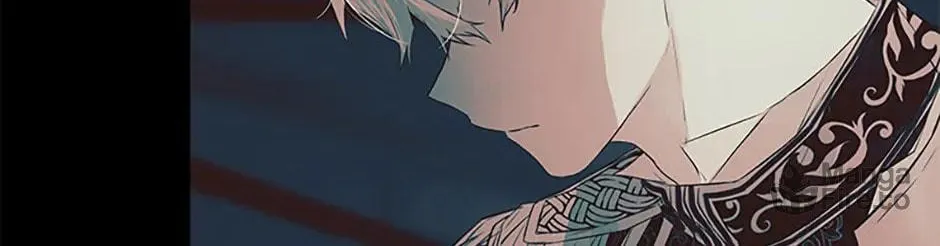 Hiding My True Self Chapter 65 page 100 - 