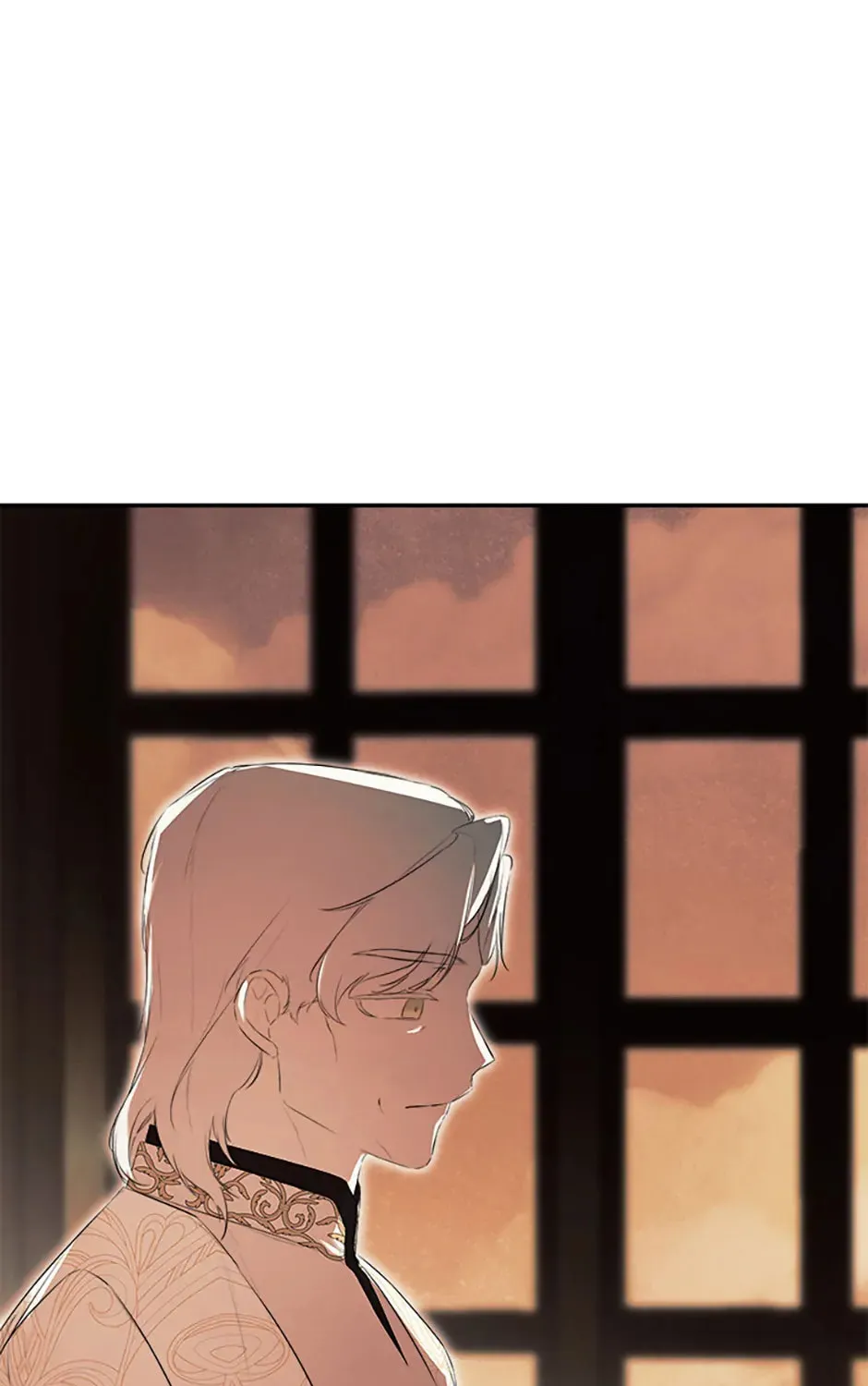 Hiding My True Self Chapter 66 page 103 - 