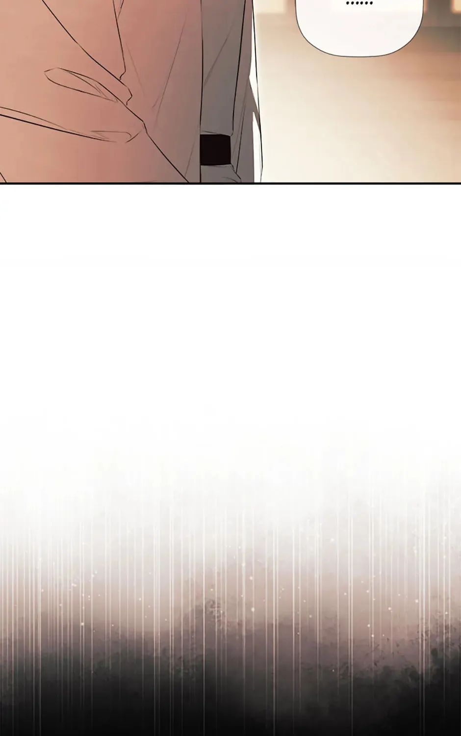 Hiding My True Self Chapter 66 page 105 - 