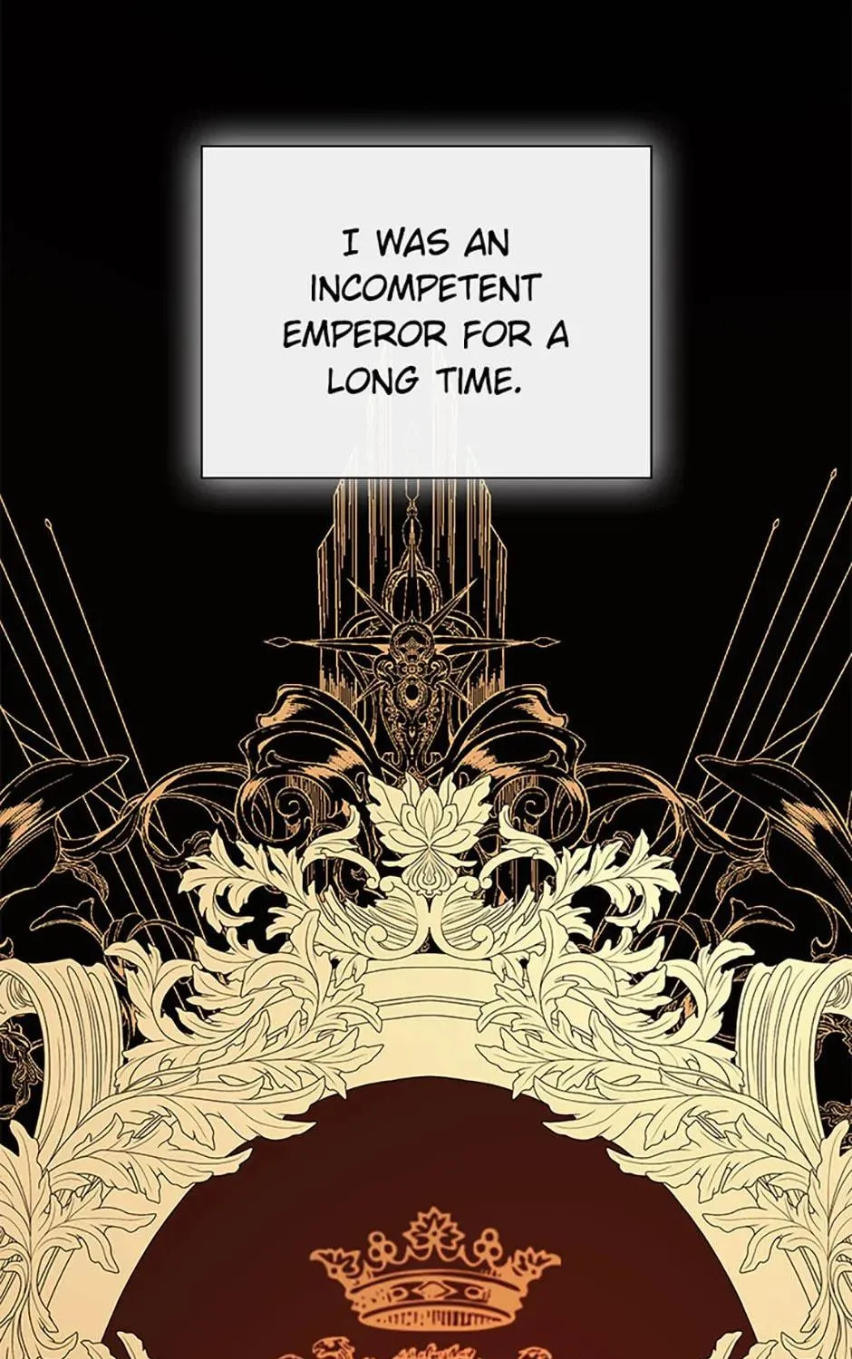 Hiding My True Self Chapter 66 page 107 - 