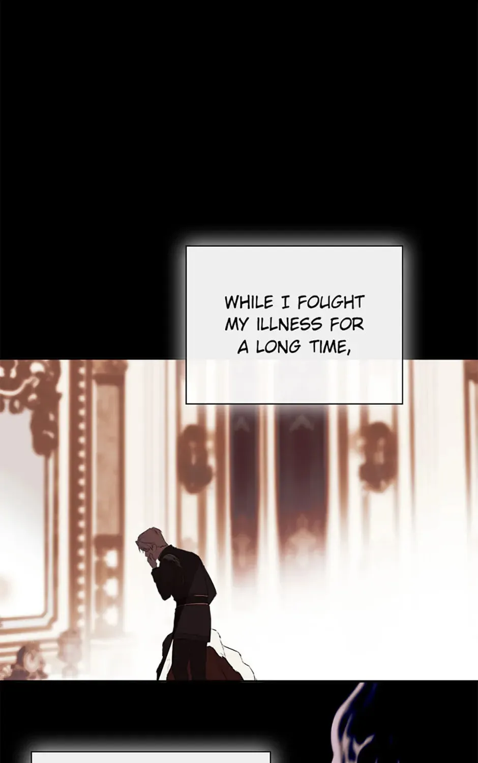 Hiding My True Self Chapter 66 page 111 - 