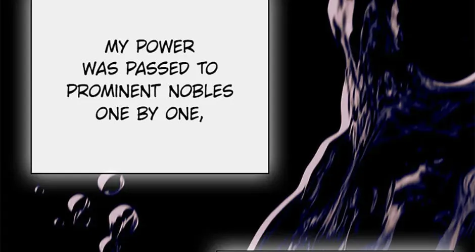 Hiding My True Self Chapter 66 page 112 - 
