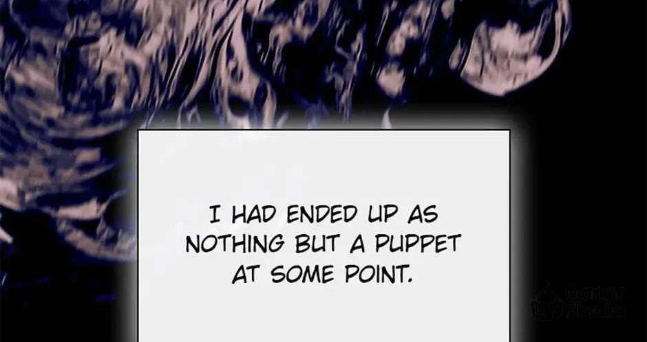 Hiding My True Self Chapter 66 page 114 - 