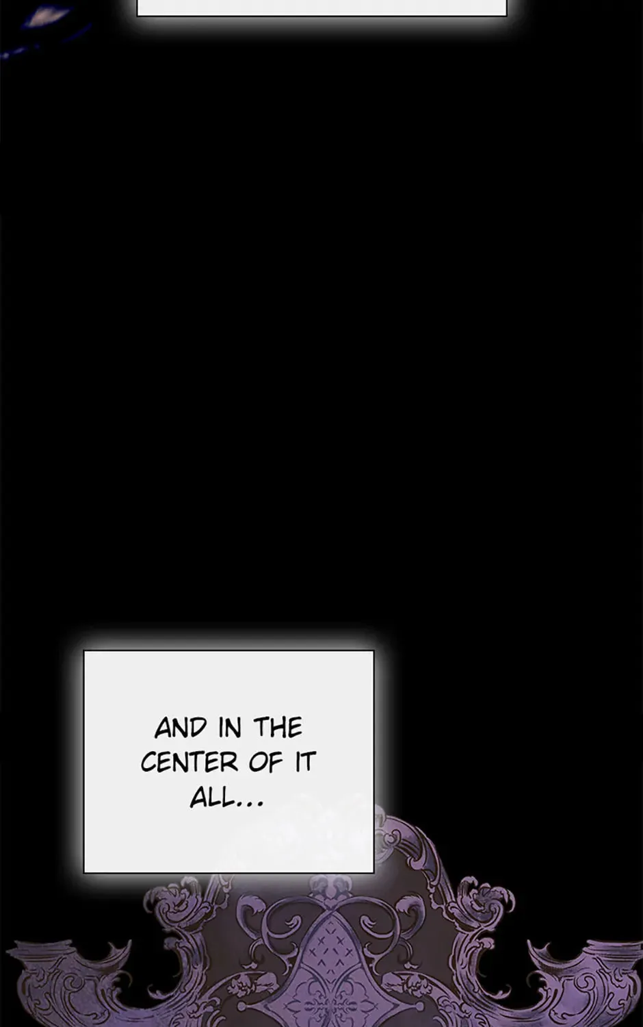 Hiding My True Self Chapter 66 page 115 - 