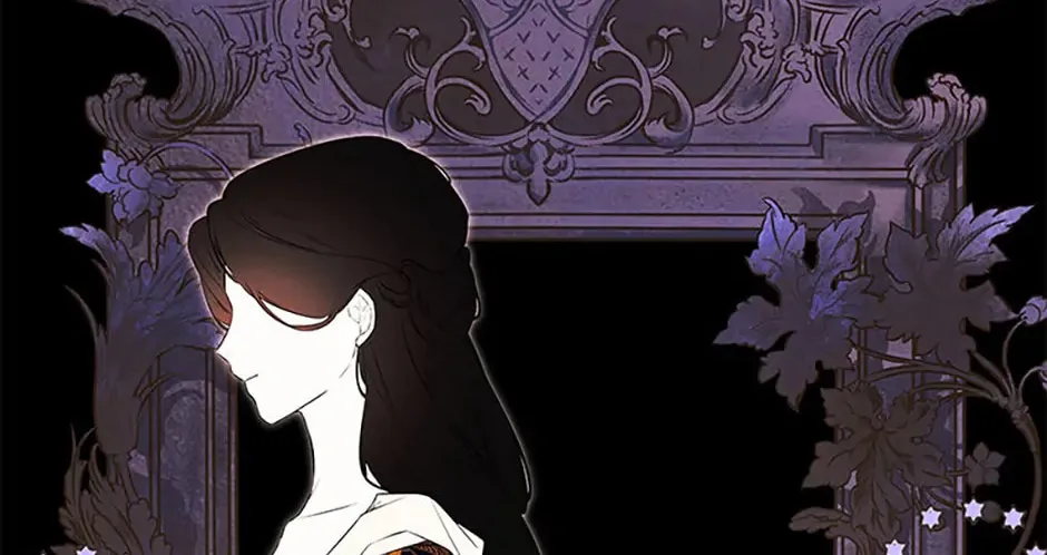 Hiding My True Self Chapter 66 page 116 - 
