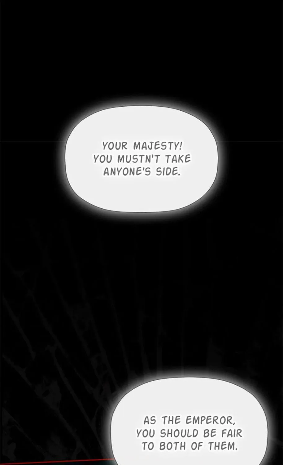 Hiding My True Self Chapter 66 page 119 - 