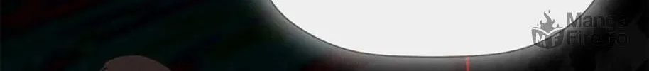 Hiding My True Self Chapter 66 page 120 - 