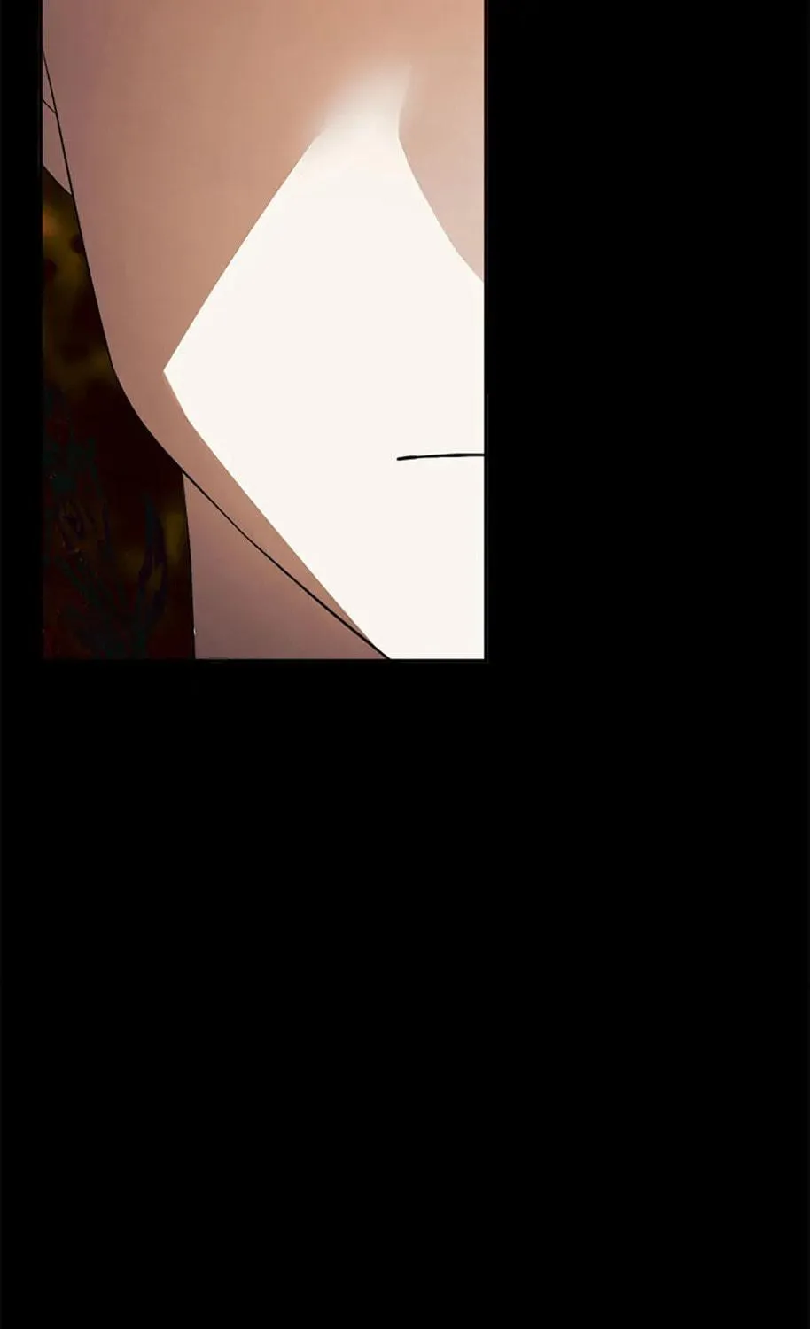 Hiding My True Self Chapter 66 page 125 - 