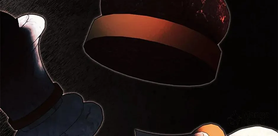 Hiding My True Self Chapter 66 page 130 - 
