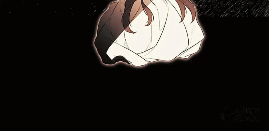 Hiding My True Self Chapter 66 page 132 - 