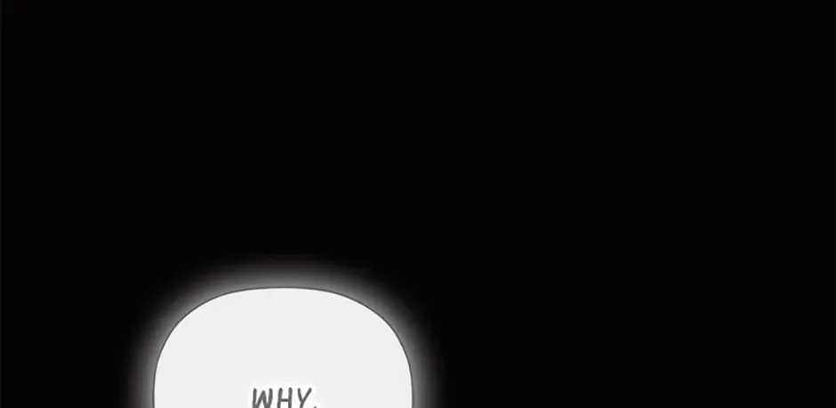 Hiding My True Self Chapter 66 page 134 - 
