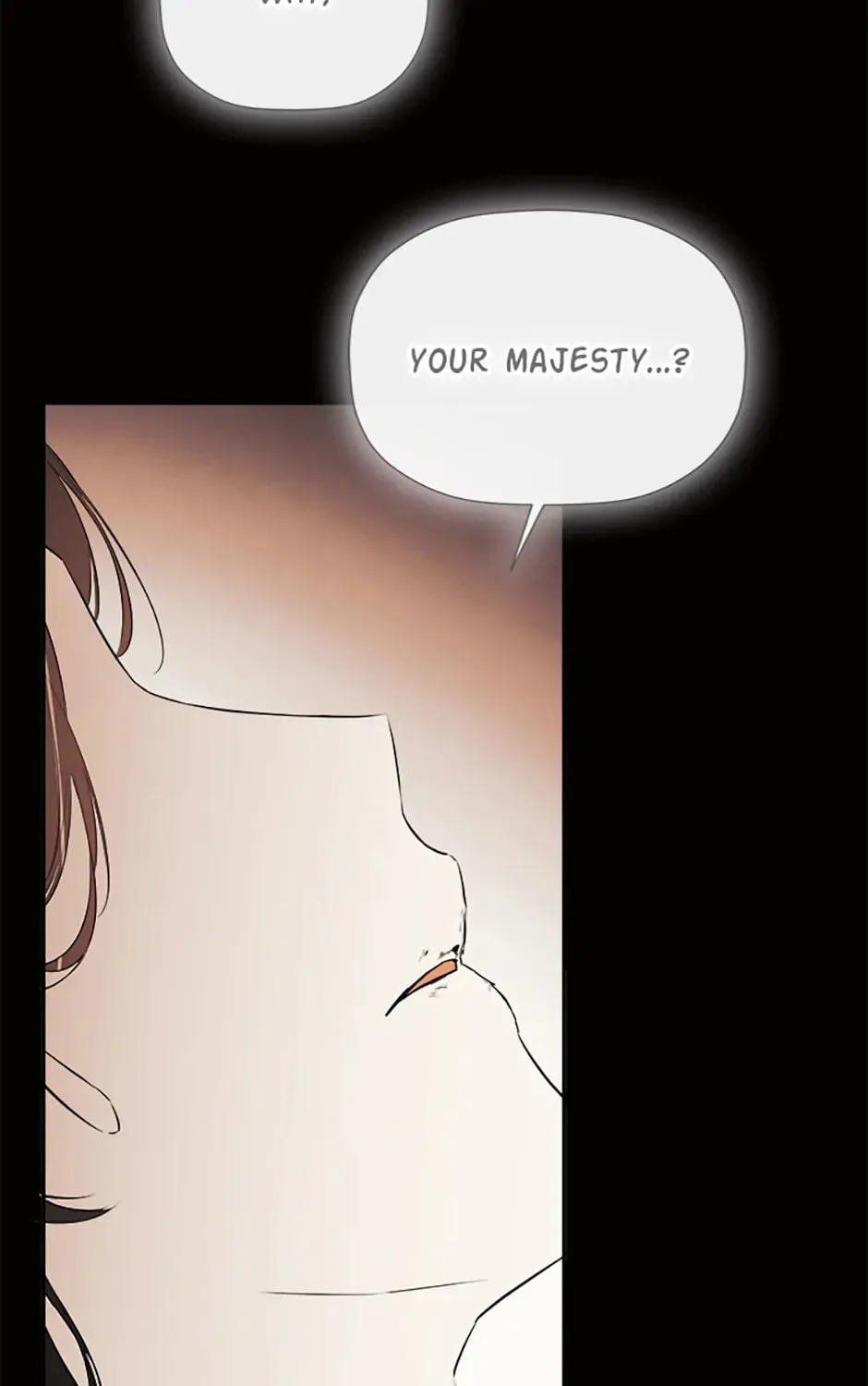 Hiding My True Self Chapter 66 page 135 - 