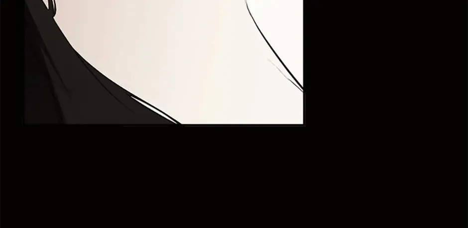 Hiding My True Self Chapter 66 page 136 - 