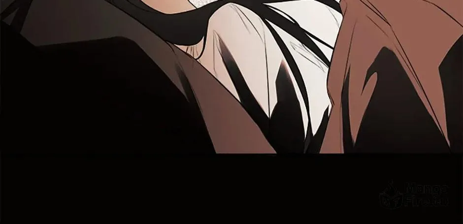 Hiding My True Self Chapter 66 page 138 - 