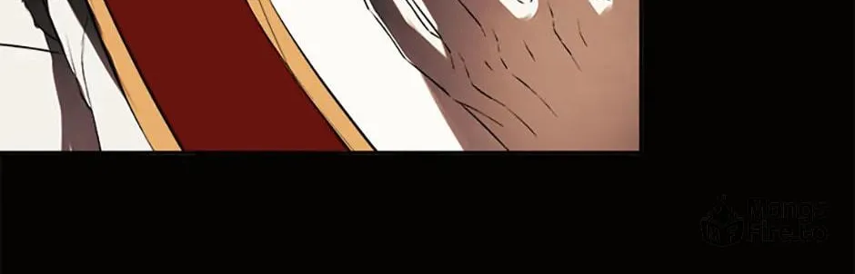 Hiding My True Self Chapter 66 page 140 - 