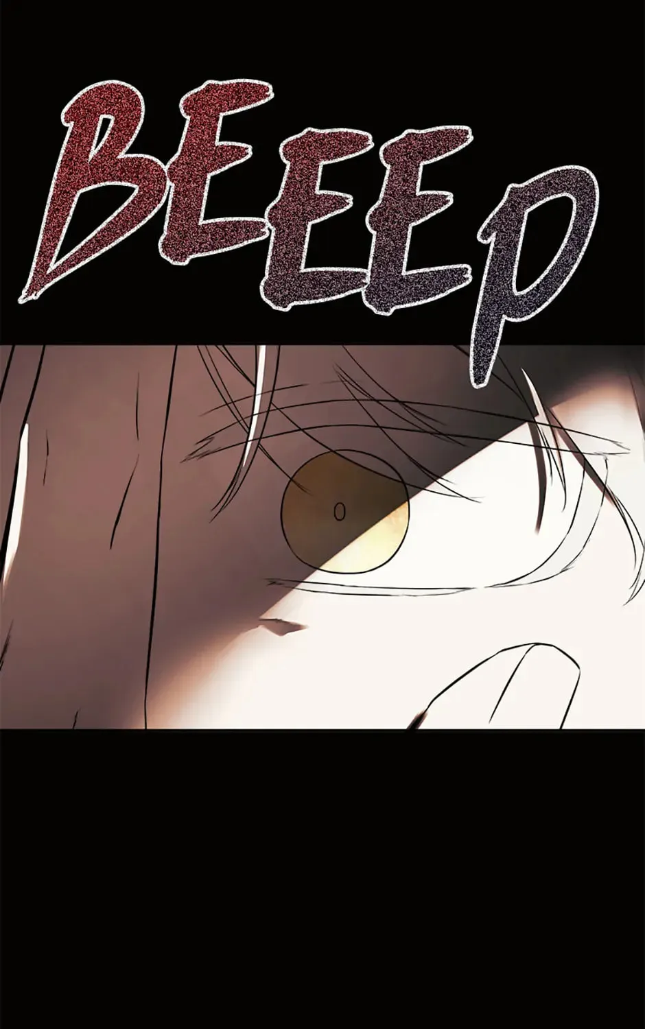 Hiding My True Self Chapter 66 page 141 - 