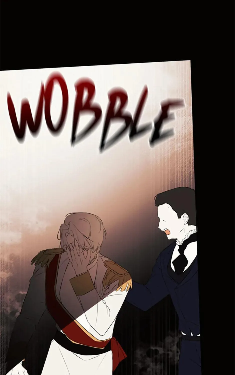Hiding My True Self Chapter 66 page 143 - 