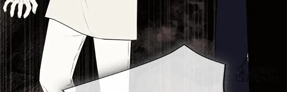 Hiding My True Self Chapter 66 page 144 - 