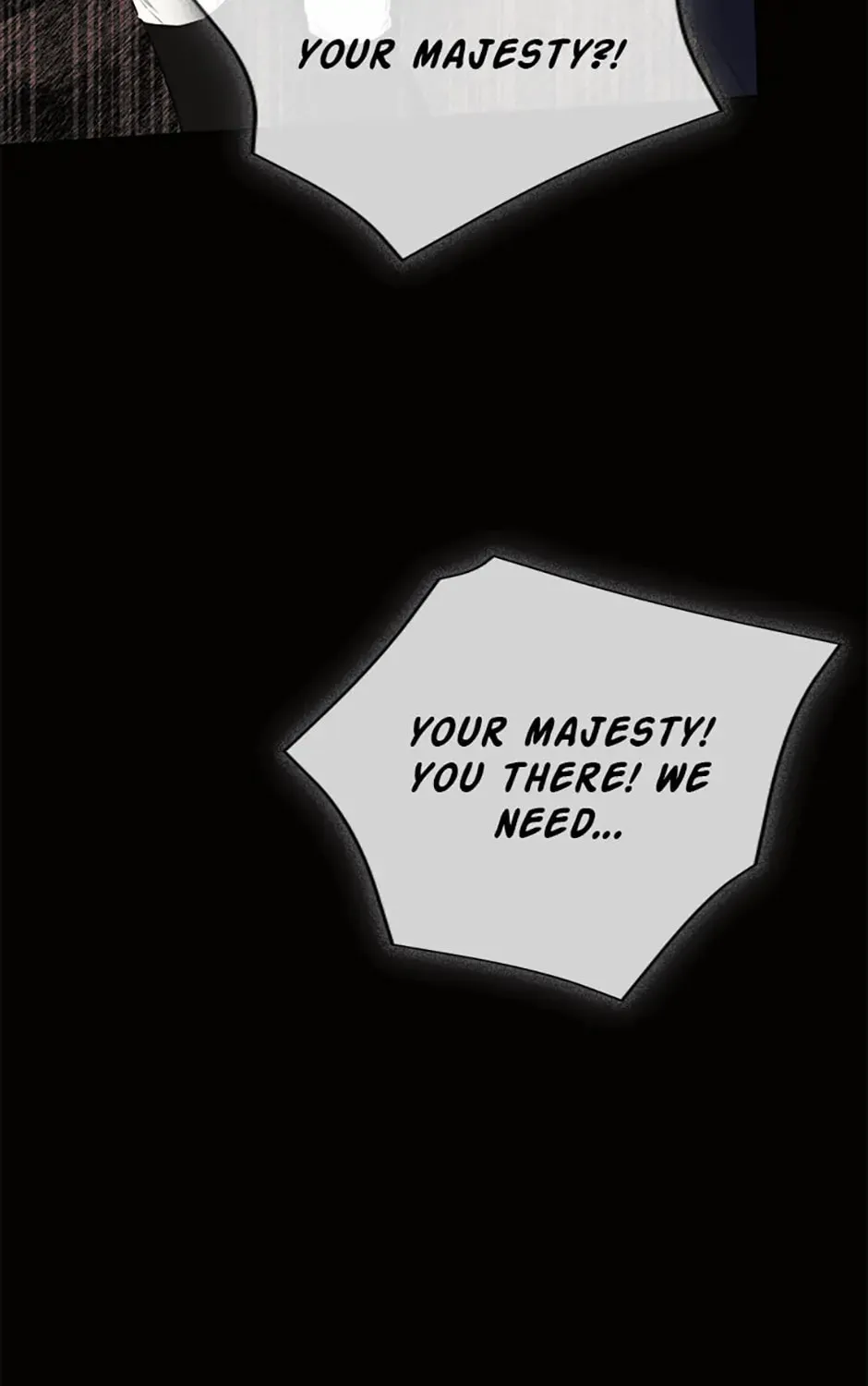Hiding My True Self Chapter 66 page 145 - 
