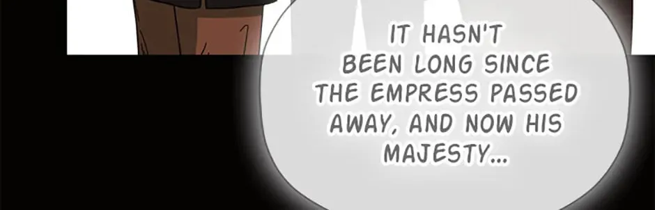 Hiding My True Self Chapter 66 page 148 - 