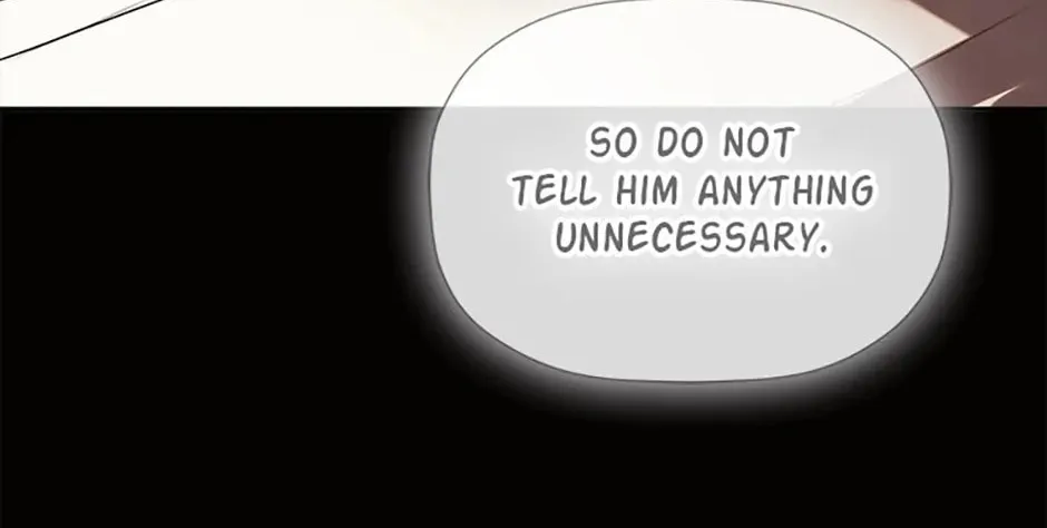 Hiding My True Self Chapter 66 page 152 - 